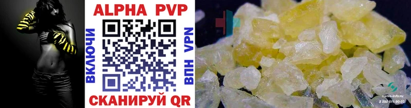 APVP СК КРИС Каргополь