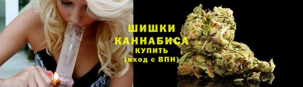 стаф Киреевск