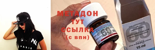 стаф Киреевск